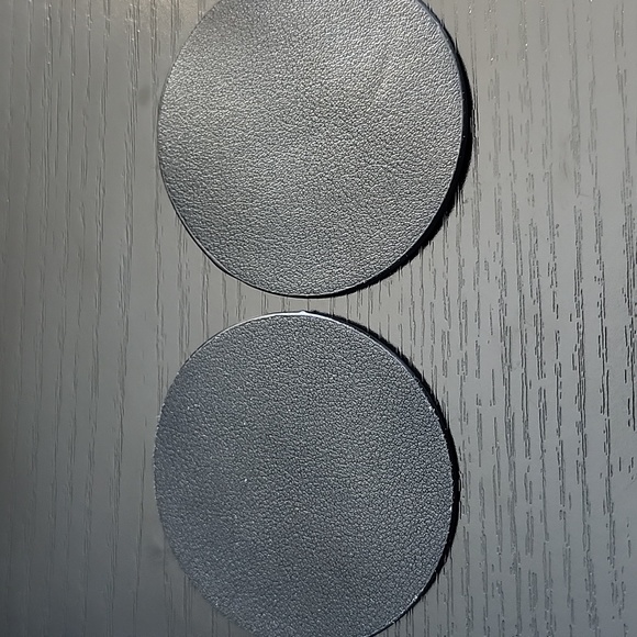 Disney Stitch Car Coasters - Picture 3 of 5